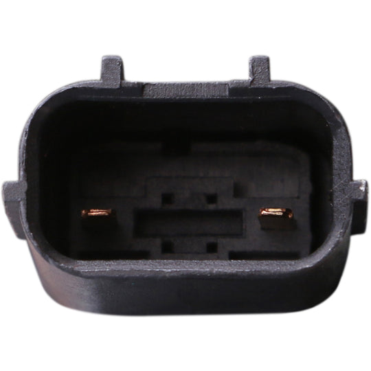 21-0584 Power Window Motor and Regulator Assembly Trakmotive Canada