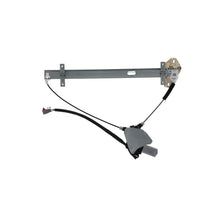 Load image into Gallery viewer, 21-0585 Power Window Motor and Regulator Assembly Trakmotive Canada