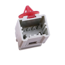 Load image into Gallery viewer, 21-0585 Power Window Motor and Regulator Assembly Trakmotive Canada