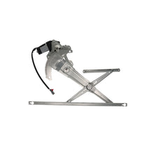 Load image into Gallery viewer, 21-0590 Power Window Motor and Regulator Assembly Trakmotive Canada