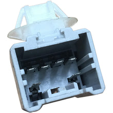 Load image into Gallery viewer, 21-0593 Power Window Motor and Regulator Assembly Trakmotive Canada