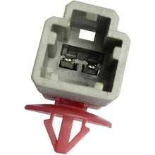 Load image into Gallery viewer, 21-0594 Power Window Motor and Regulator Assembly Trakmotive Canada