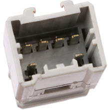 Load image into Gallery viewer, 21-0597 Power Window Motor and Regulator Assembly Trakmotive Canada