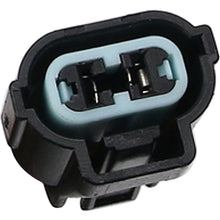 Load image into Gallery viewer, 21-0601 Power Window Motor and Regulator Assembly Trakmotive Canada