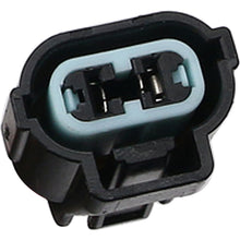 Charger l'image dans la galerie, 21-0602 Power Window Motor and Regulator Assembly Trakmotive Canada