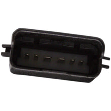 Load image into Gallery viewer, 21-0609 Power Window Motor and Regulator Assembly Trakmotive Canada