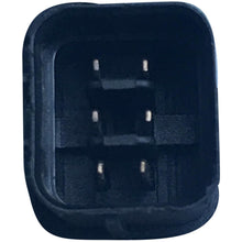 Load image into Gallery viewer, 21-0613 Power Window Motor and Regulator Assembly Trakmotive Canada