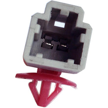 Load image into Gallery viewer, 21-0618 Power Window Motor and Regulator Assembly Trakmotive Canada