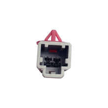 Load image into Gallery viewer, 21-0619 Power Window Motor and Regulator Assembly Trakmotive Canada