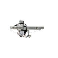 Load image into Gallery viewer, 21-0623 Power Window Motor and Regulator Assembly Trakmotive Canada