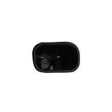 Load image into Gallery viewer, 21-0623 Power Window Motor and Regulator Assembly Trakmotive Canada