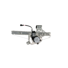 Load image into Gallery viewer, 21-0624 Power Window Motor and Regulator Assembly Trakmotive Canada