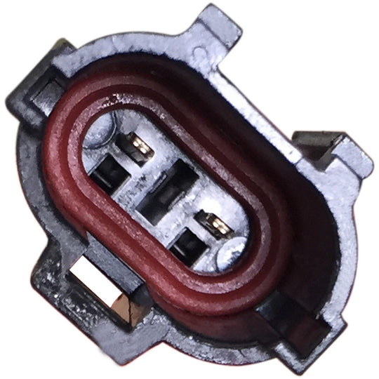 21-0633 Power Window Motor and Regulator Assembly Trakmotive Canada