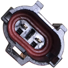 Load image into Gallery viewer, 21-0634 Power Window Motor and Regulator Assembly Trakmotive Canada