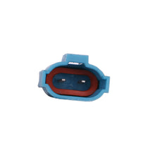 Load image into Gallery viewer, 21-0642 Power Window Motor and Regulator Assembly Trakmotive Canada