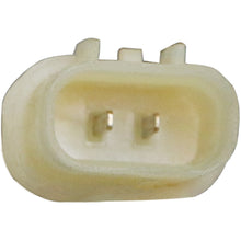 Load image into Gallery viewer, 21-0649 Power Window Motor and Regulator Assembly Trakmotive Canada