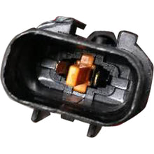 Load image into Gallery viewer, 21-0656 Power Window Motor and Regulator Assembly Trakmotive Canada