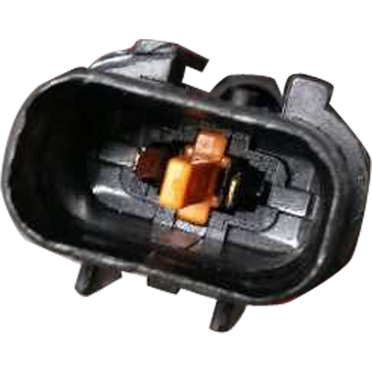 21-0656 Power Window Motor and Regulator Assembly Trakmotive Canada
