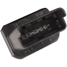 Load image into Gallery viewer, 21-0657 Power Window Motor and Regulator Assembly Trakmotive Canada