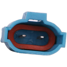 Load image into Gallery viewer, 21-0669 Power Window Motor and Regulator Assembly Trakmotive Canada