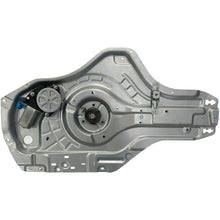 Load image into Gallery viewer, 21-0673 Power Window Motor and Regulator Assembly Trakmotive Canada