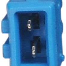 Load image into Gallery viewer, 21-0673 Power Window Motor and Regulator Assembly Trakmotive Canada