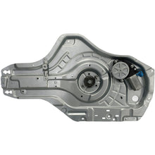 Load image into Gallery viewer, 21-0674 Power Window Motor and Regulator Assembly Trakmotive Canada