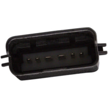 Load image into Gallery viewer, 21-0677 Power Window Motor and Regulator Assembly Trakmotive Canada
