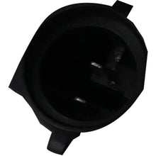 Load image into Gallery viewer, 21-0681 Power Window Motor and Regulator Assembly Trakmotive Canada