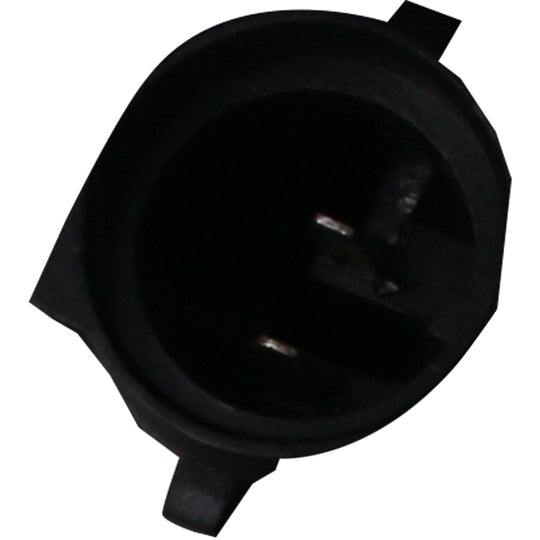 21-0681 Power Window Motor and Regulator Assembly Trakmotive Canada