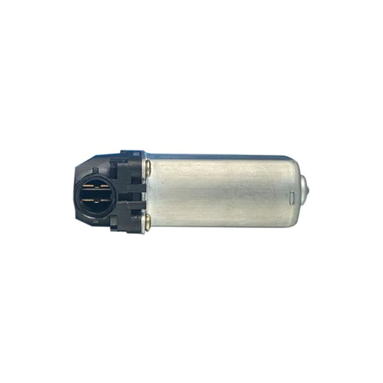21-0682 Power Window Motor and Regulator Assembly Trakmotive Canada