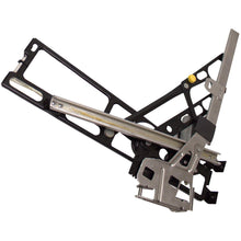 Load image into Gallery viewer, 21-0689 Power Window Motor and Regulator Assembly Trakmotive Canada