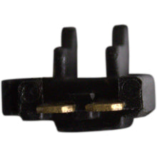 Load image into Gallery viewer, 21-0689 Power Window Motor and Regulator Assembly Trakmotive Canada