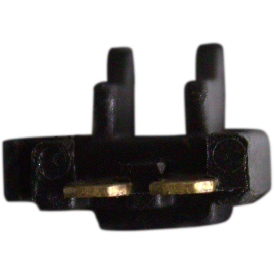 21-0689 Power Window Motor and Regulator Assembly Trakmotive Canada