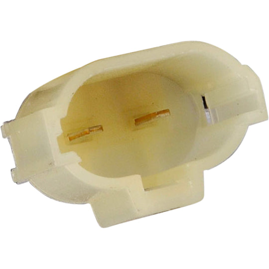 21-0693 Power Window Motor and Regulator Assembly Trakmotive Canada