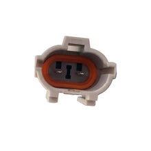 Load image into Gallery viewer, 21-0694 Power Window Motor and Regulator Assembly Trakmotive Canada