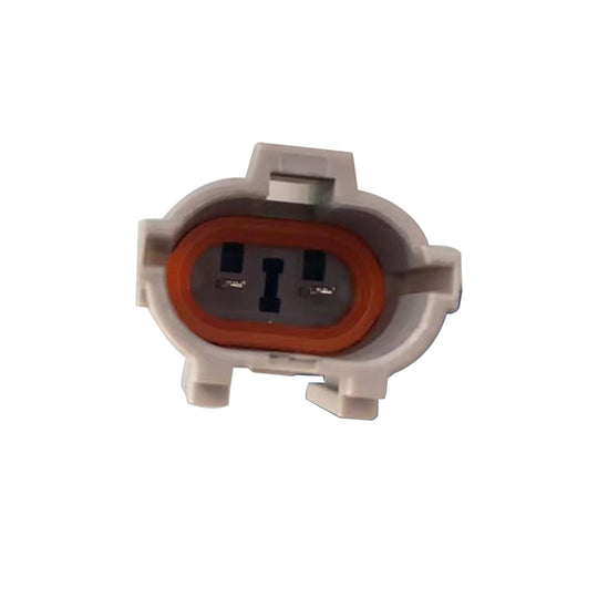 21-0694 Power Window Motor and Regulator Assembly Trakmotive Canada