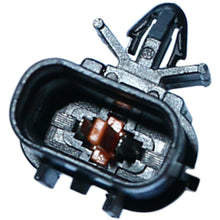 Load image into Gallery viewer, 21-0709 Power Window Motor and Regulator Assembly Trakmotive Canada