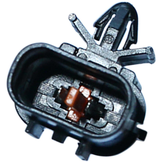 21-0709 Power Window Motor and Regulator Assembly Trakmotive Canada