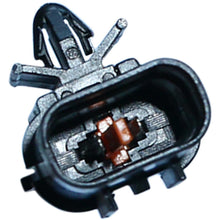 Load image into Gallery viewer, 21-0710 Power Window Motor and Regulator Assembly Trakmotive Canada
