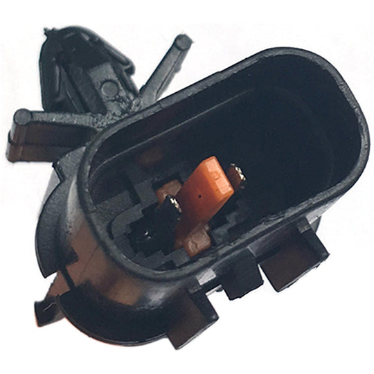 21-0711 Power Window Motor and Regulator Assembly Trakmotive Canada