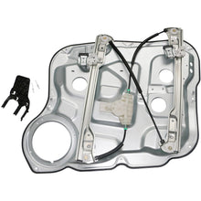 Load image into Gallery viewer, 21-0713 Power Window Motor and Regulator Assembly Trakmotive Canada