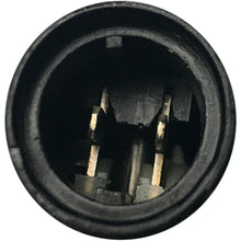 Load image into Gallery viewer, 21-0713 Power Window Motor and Regulator Assembly Trakmotive Canada
