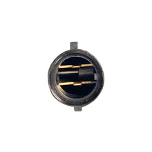 Load image into Gallery viewer, 21-0741 Power Window Motor and Regulator Assembly Trakmotive Canada