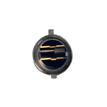 Load image into Gallery viewer, 21-0742 Power Window Motor and Regulator Assembly Trakmotive Canada