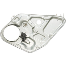 Load image into Gallery viewer, 21-0747 Power Window Motor and Regulator Assembly Trakmotive Canada