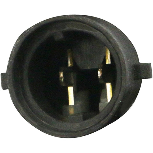 21-0747 Power Window Motor and Regulator Assembly Trakmotive Canada