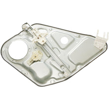 Load image into Gallery viewer, 21-0748 Power Window Motor and Regulator Assembly Trakmotive Canada