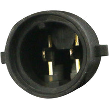 Load image into Gallery viewer, 21-0748 Power Window Motor and Regulator Assembly Trakmotive Canada