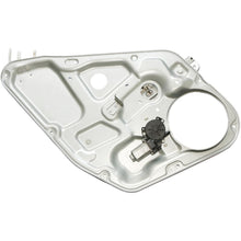 Load image into Gallery viewer, 21-0748 Power Window Motor and Regulator Assembly Trakmotive Canada
